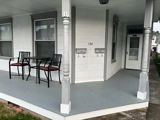 Furnished Finder property 579907_1 photo 19