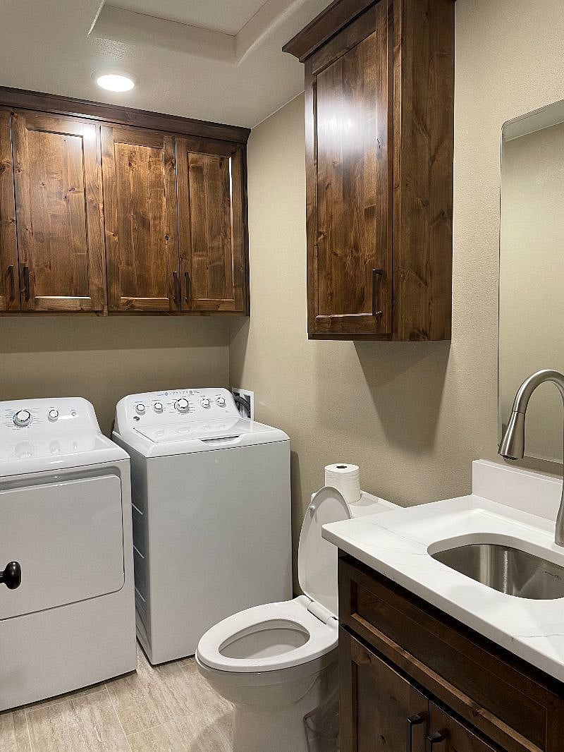 Furnished Finder property 579915_1 photo 7