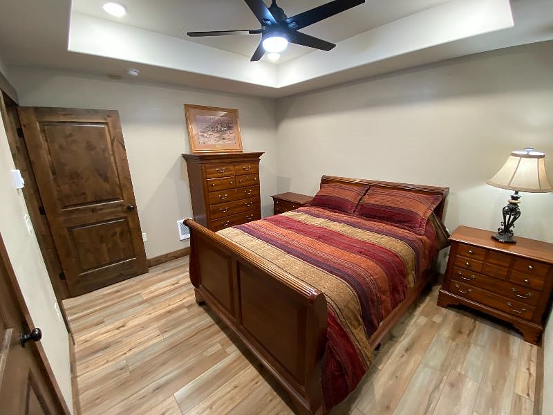 Furnished Finder property 579915_1 photo 4