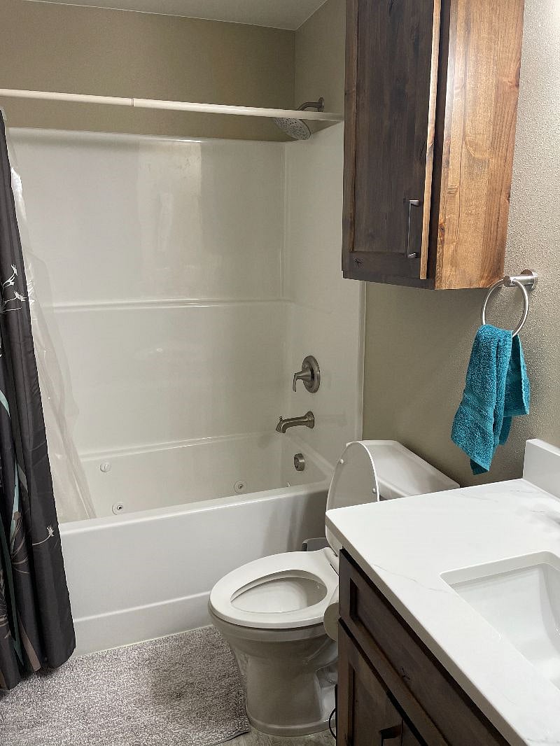 Furnished Finder property 579915_1 photo 6