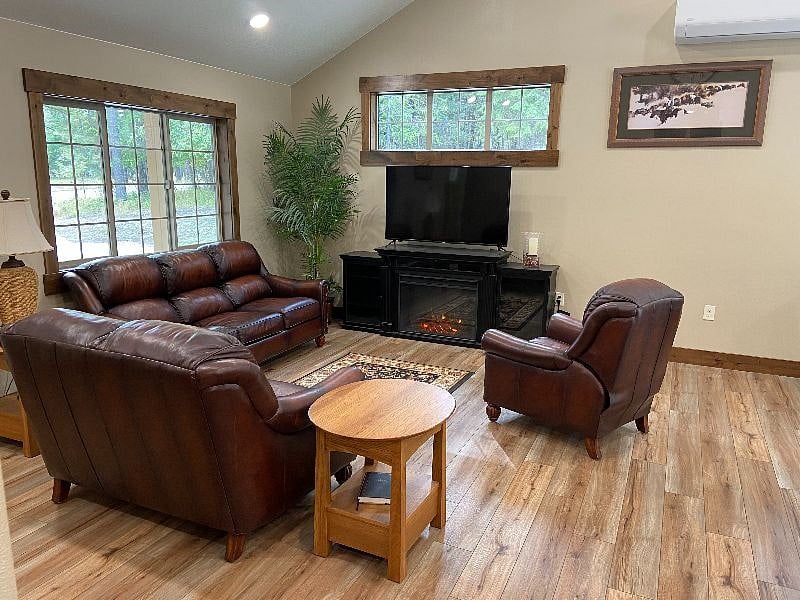 Furnished Finder property 579915_1 photo 5