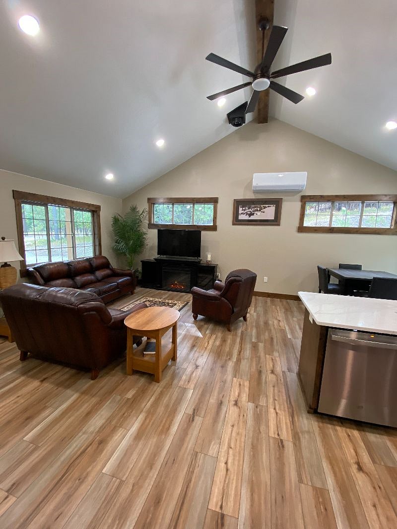 Furnished Finder property 579915_1 photo 8