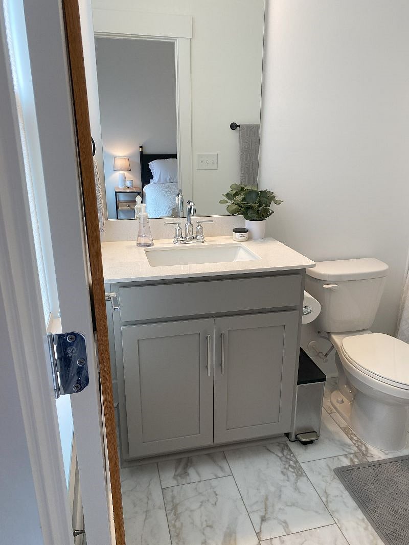 Furnished Finder property 579920_1 photo 6
