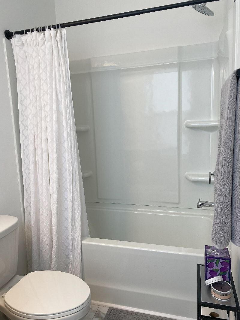 Furnished Finder property 579920_1 photo 7