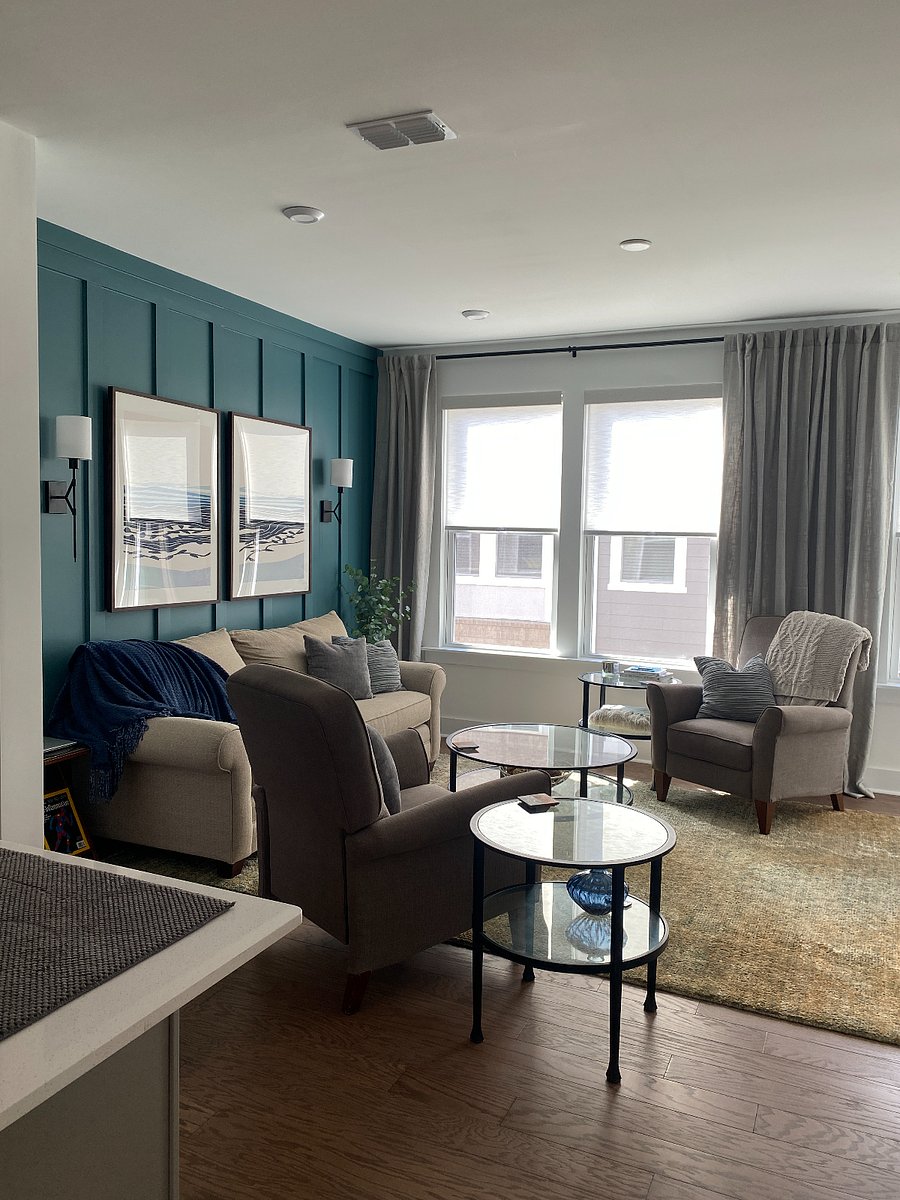 Furnished Finder property 579920_1 photo 12