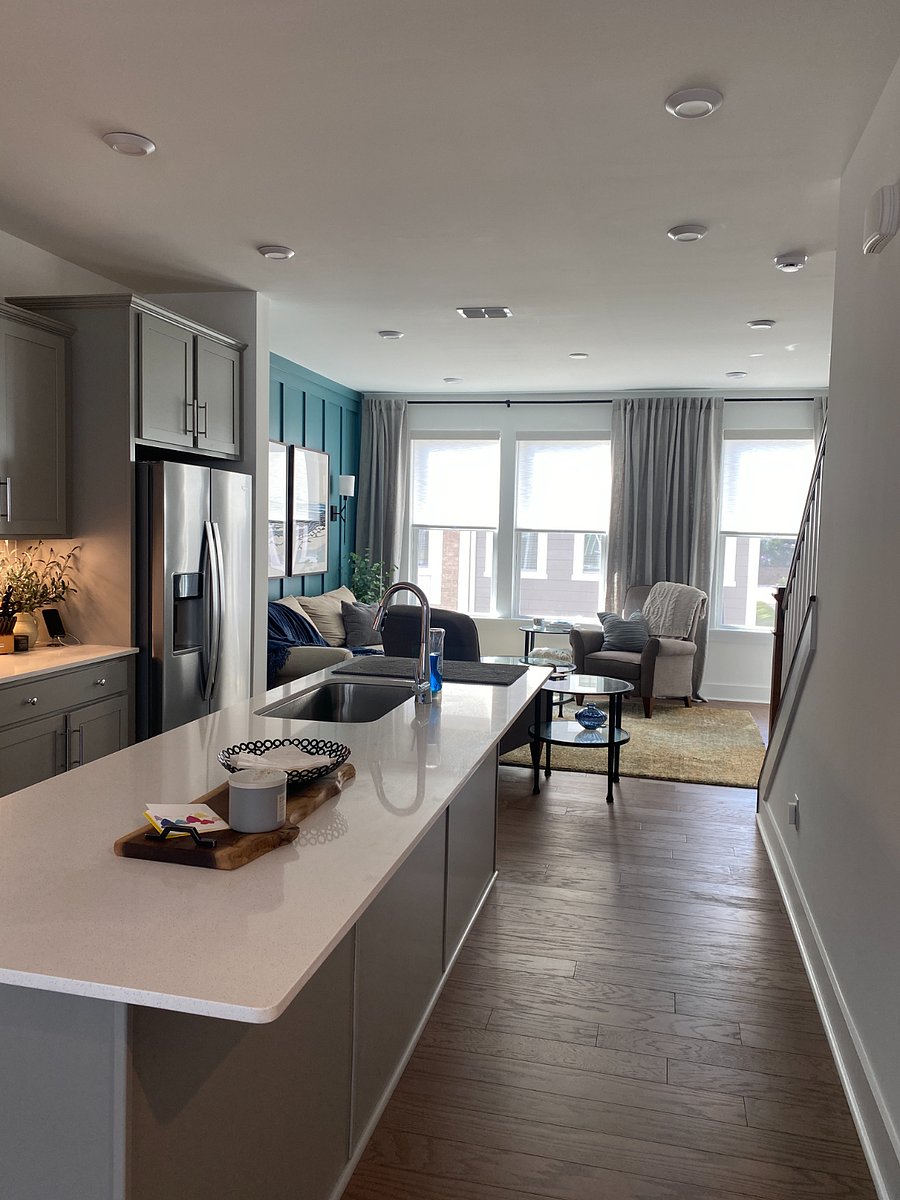Furnished Finder property 579920_1 photo 10
