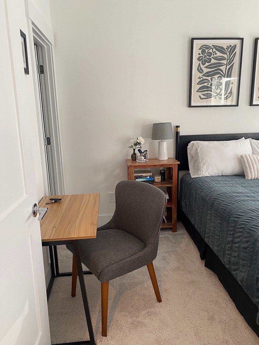 Furnished Finder property 579920_1 photo 3