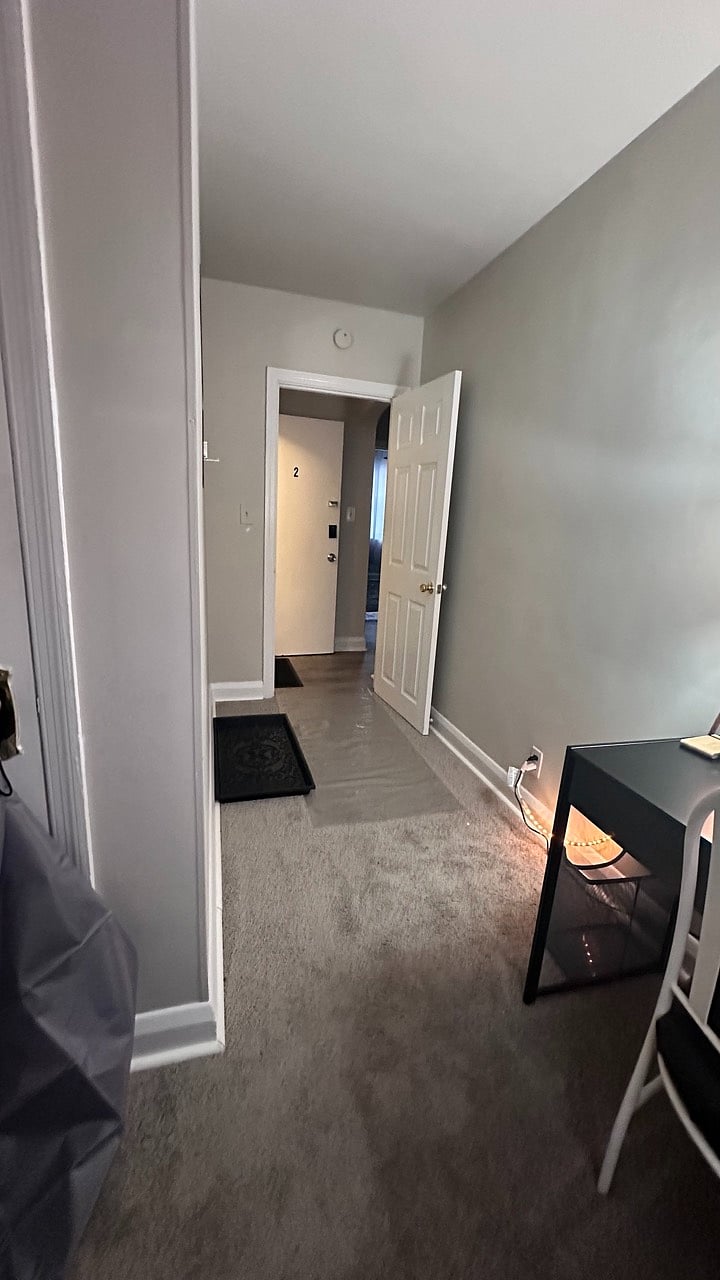Furnished Finder property 579927_1 photo 10