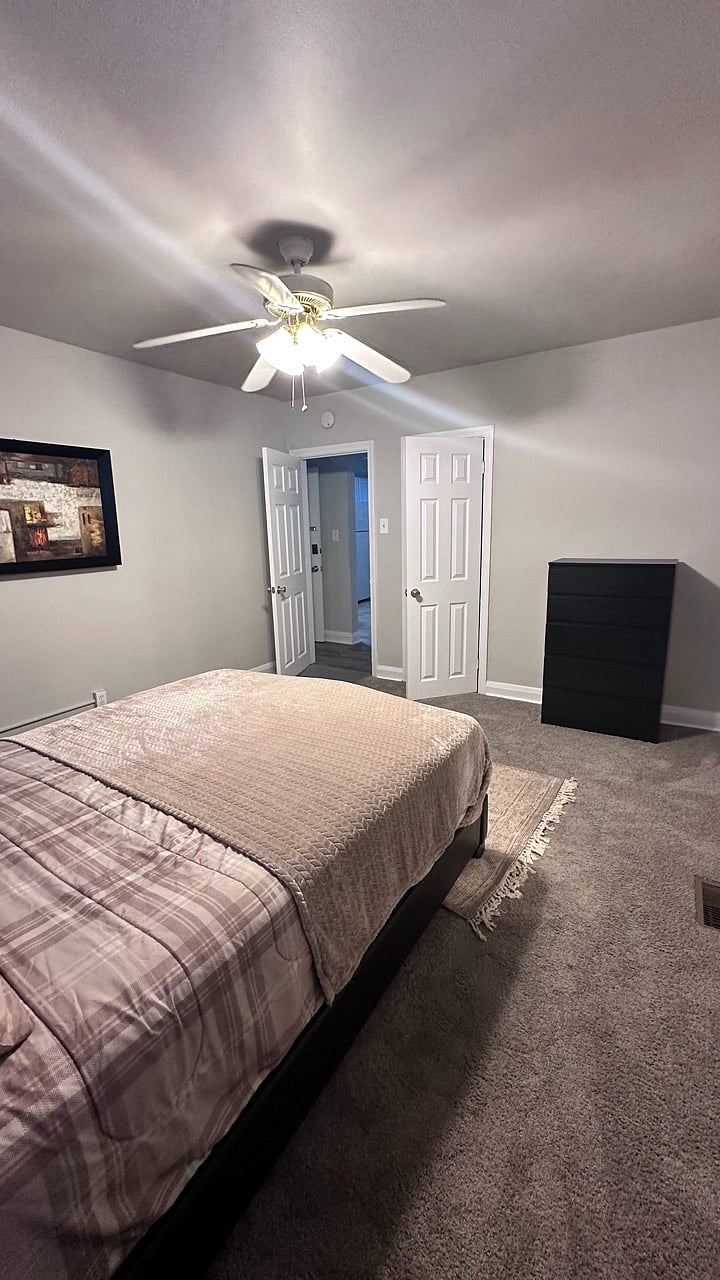 Furnished Finder property 579927_1 photo 9