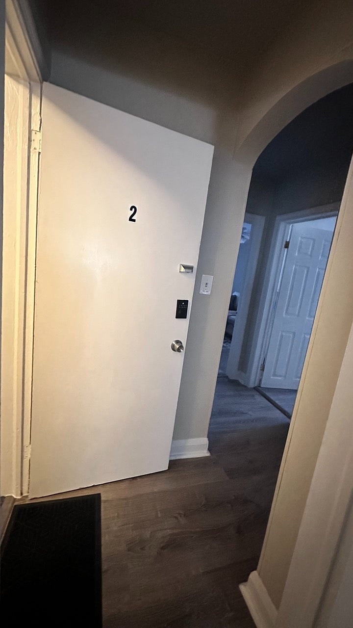 Furnished Finder property 579927_1 photo 11