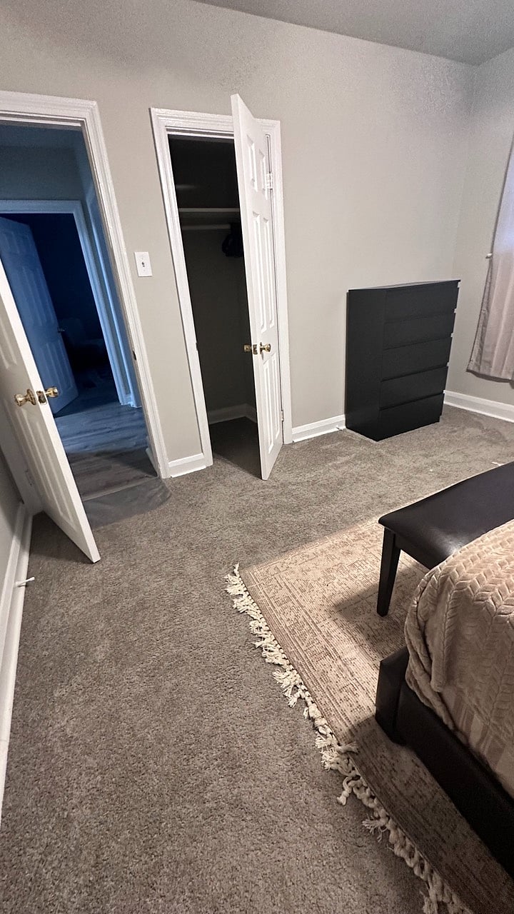 Furnished Finder property 579927_1 photo 12