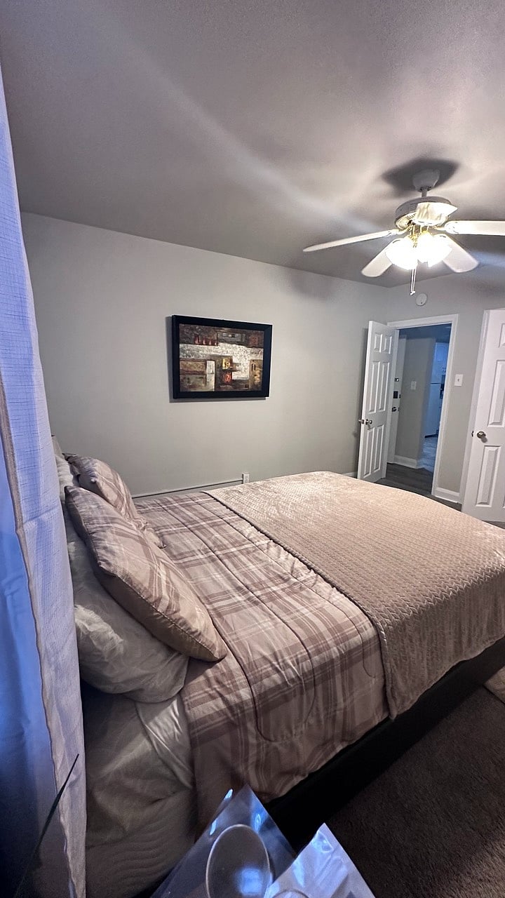 Furnished Finder property 579927_1 photo 13