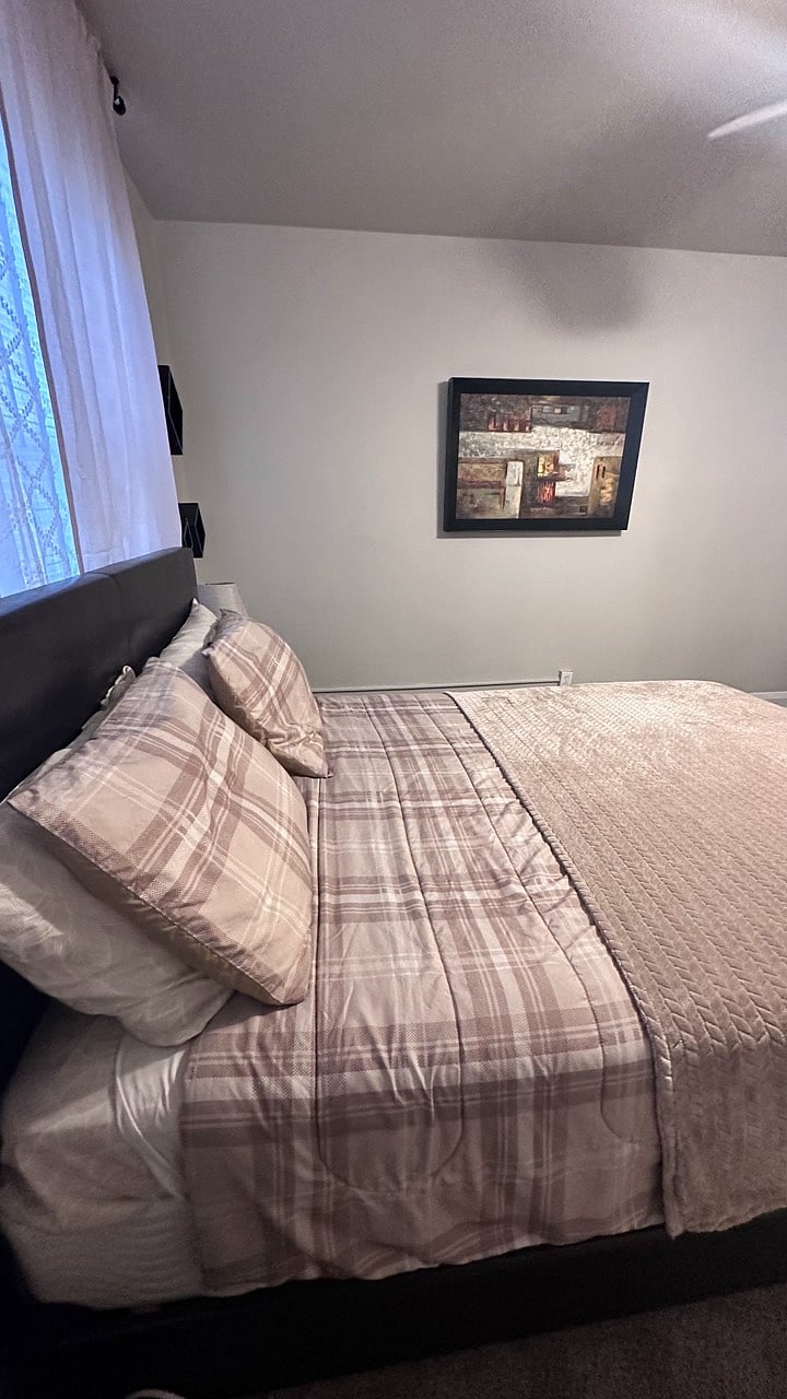 Furnished Finder property 579927_1 photo 15