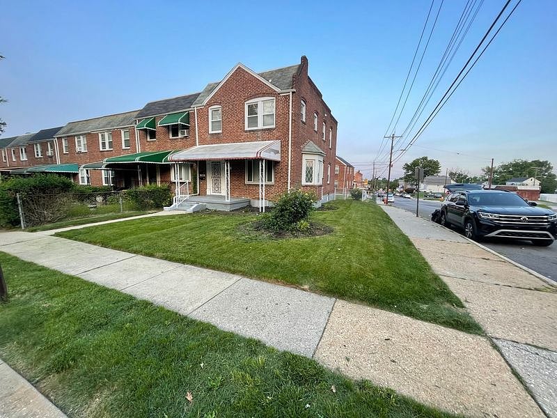 Furnished Finder property 579927_1 photo 16
