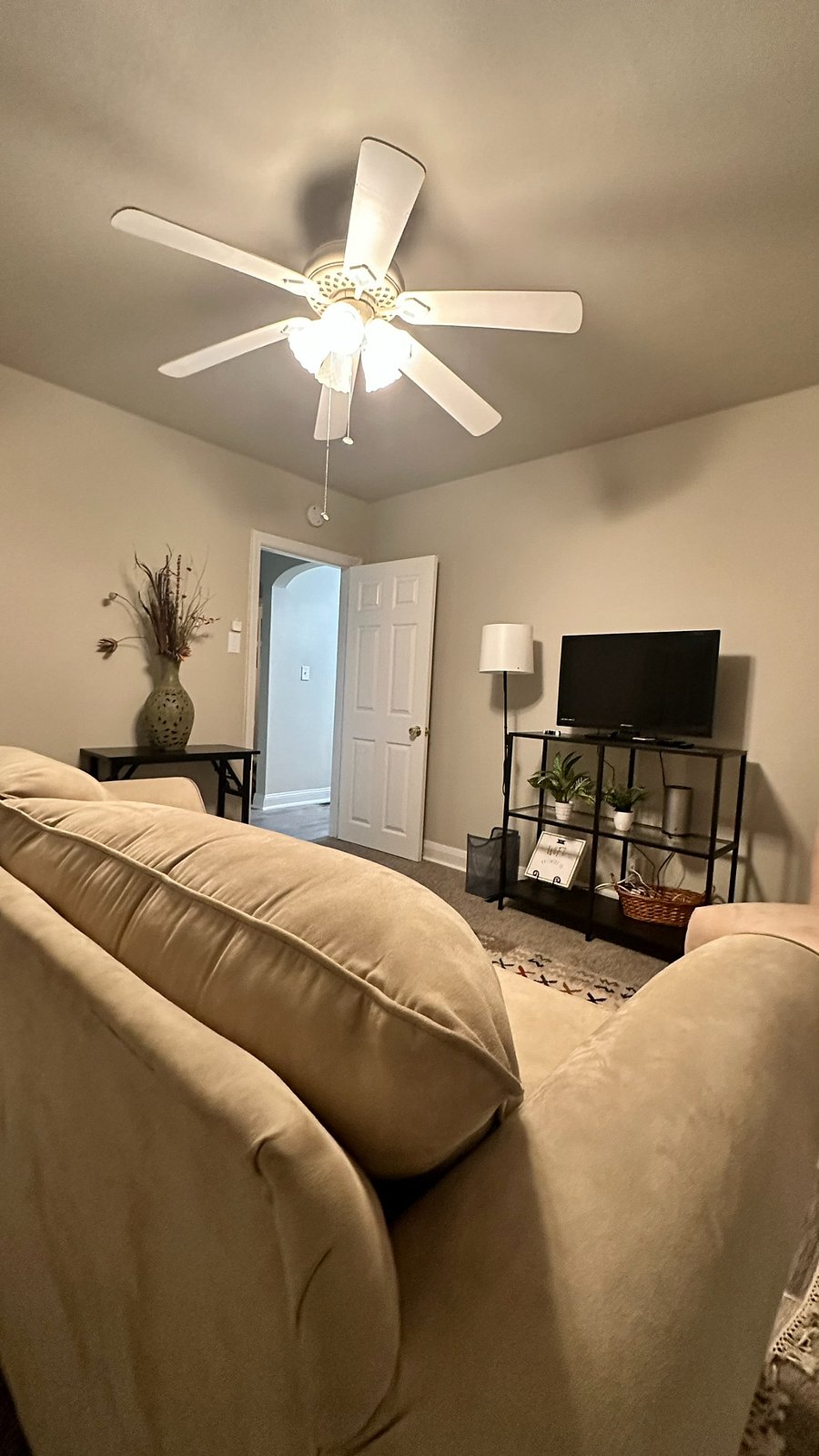 Furnished Finder property 579927_1 photo 18