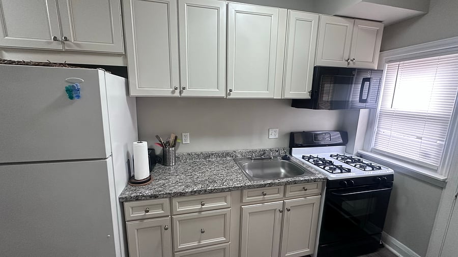 Furnished Finder property 579927_2 photo 8