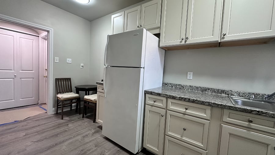 Furnished Finder property 579927_2 photo 6
