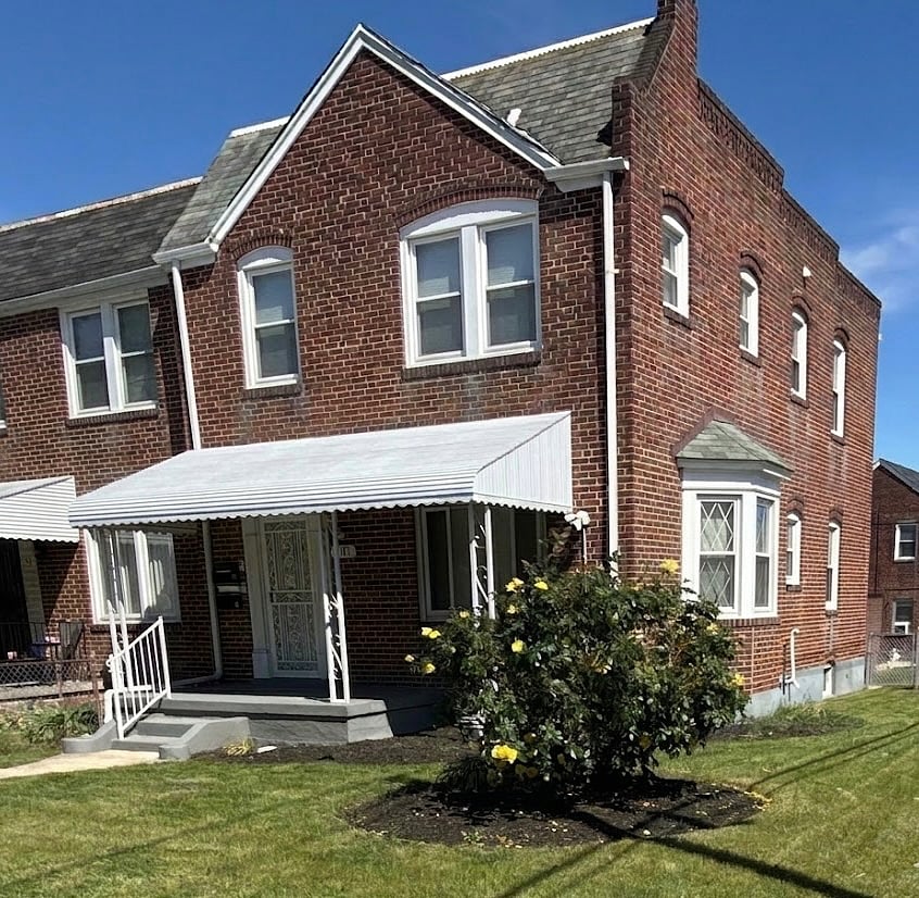 Furnished Finder property 579927_2 photo 15