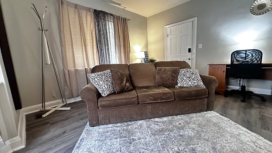 Furnished Finder property 579927_2 photo 9
