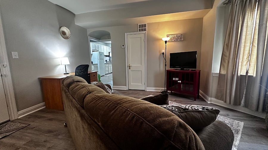 Furnished Finder property 579927_2 photo 10