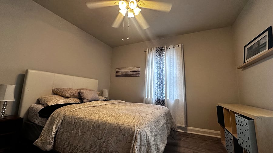 Furnished Finder property 579927_2 photo 7