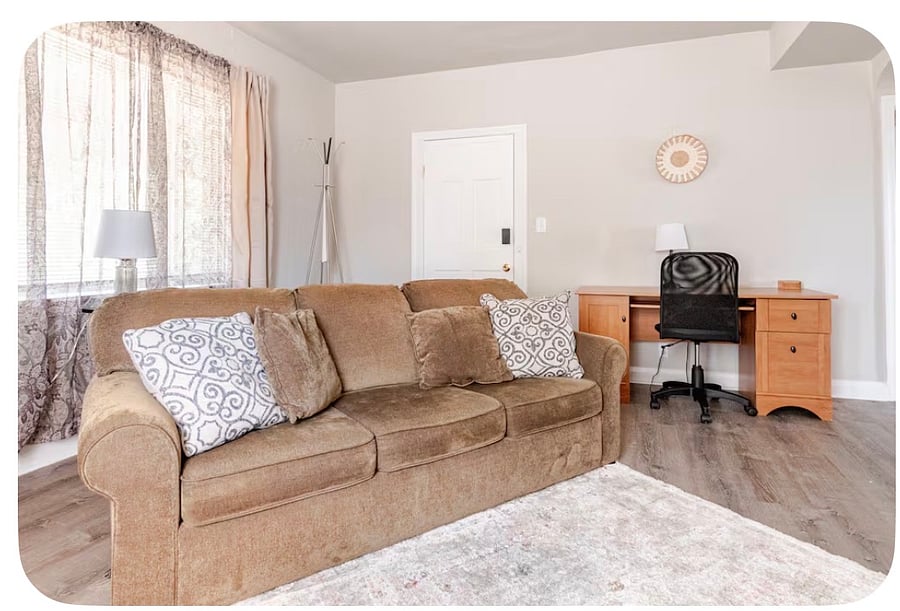 Furnished Finder property 579927_2 photo 3