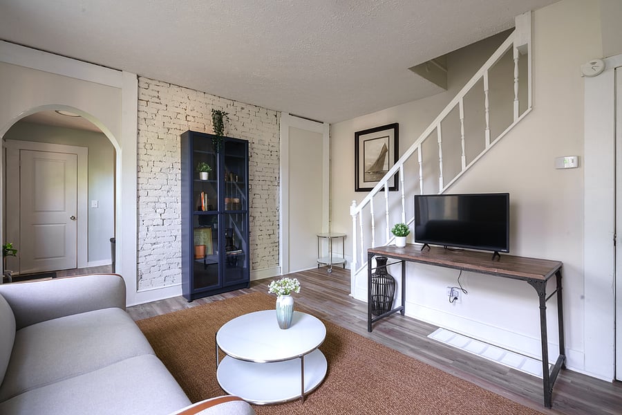 Furnished Finder property 579931_1 photo 6