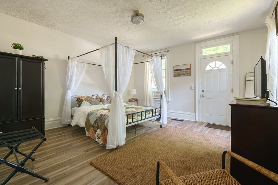 Furnished Finder property 579931_1 photo 9