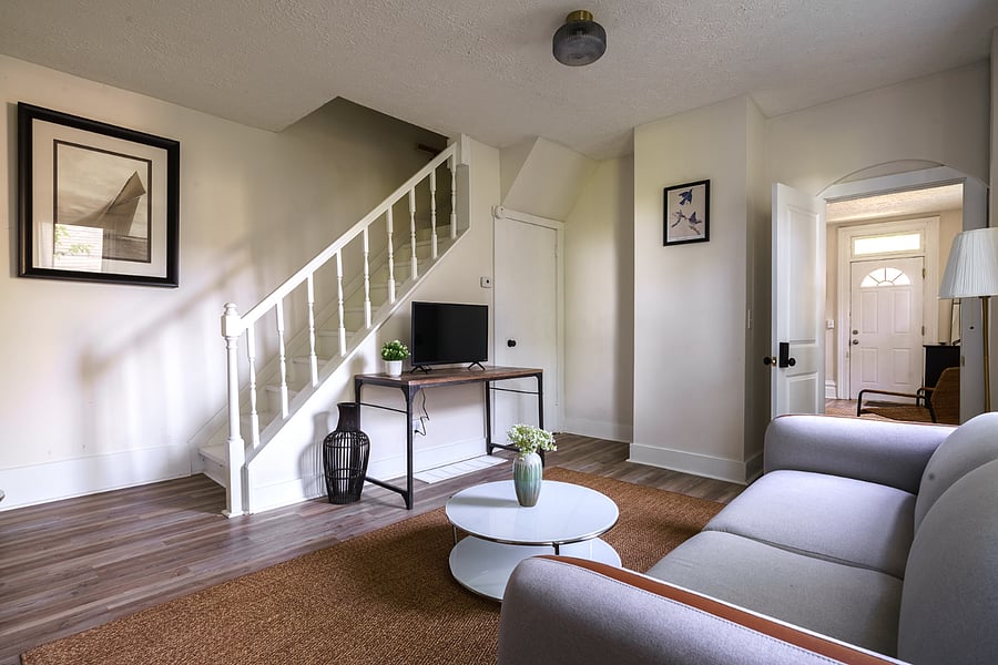 Furnished Finder property 579931_1 photo 11