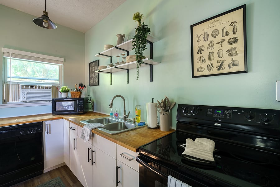 Furnished Finder property 579931_1 photo 24