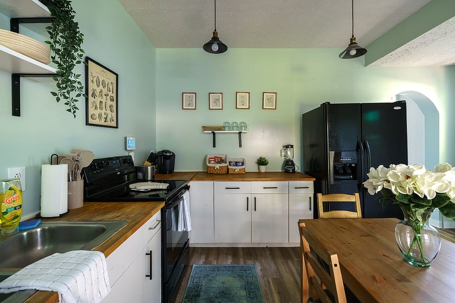 Furnished Finder property 579931_1 photo 26