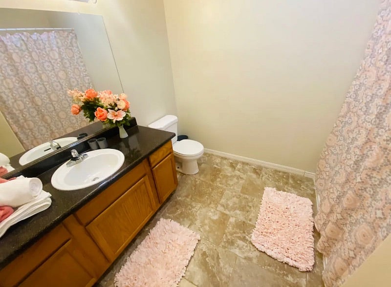 Furnished Finder property 579934_1 photo 3