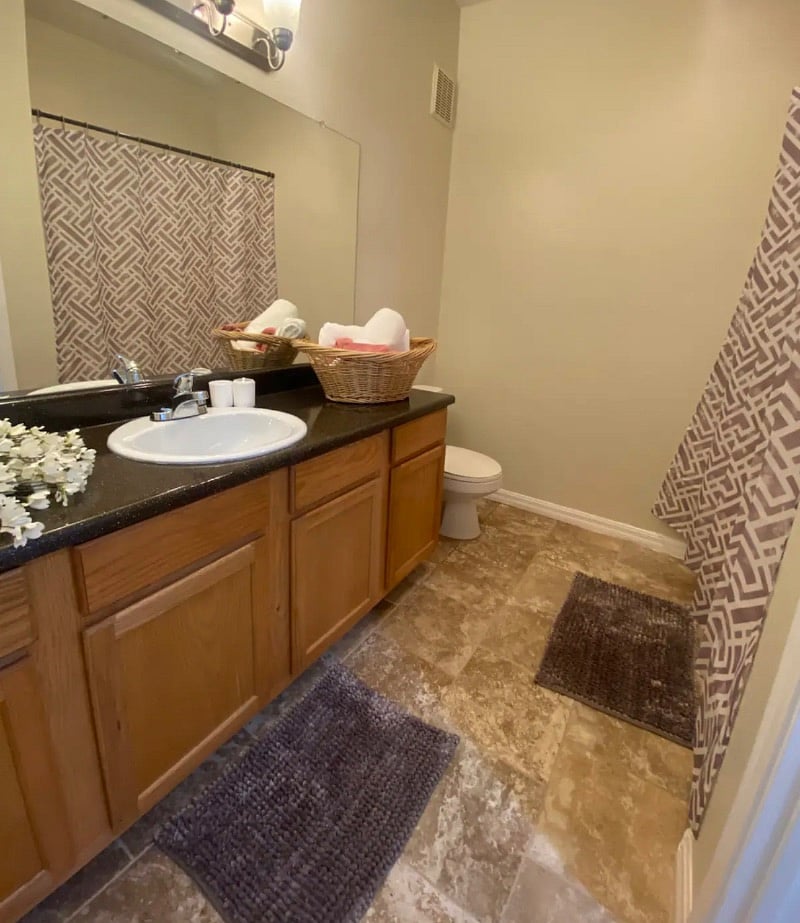 Furnished Finder property 579934_1 photo 6