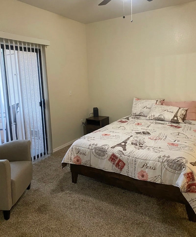 Furnished Finder property 579934_1 photo 7