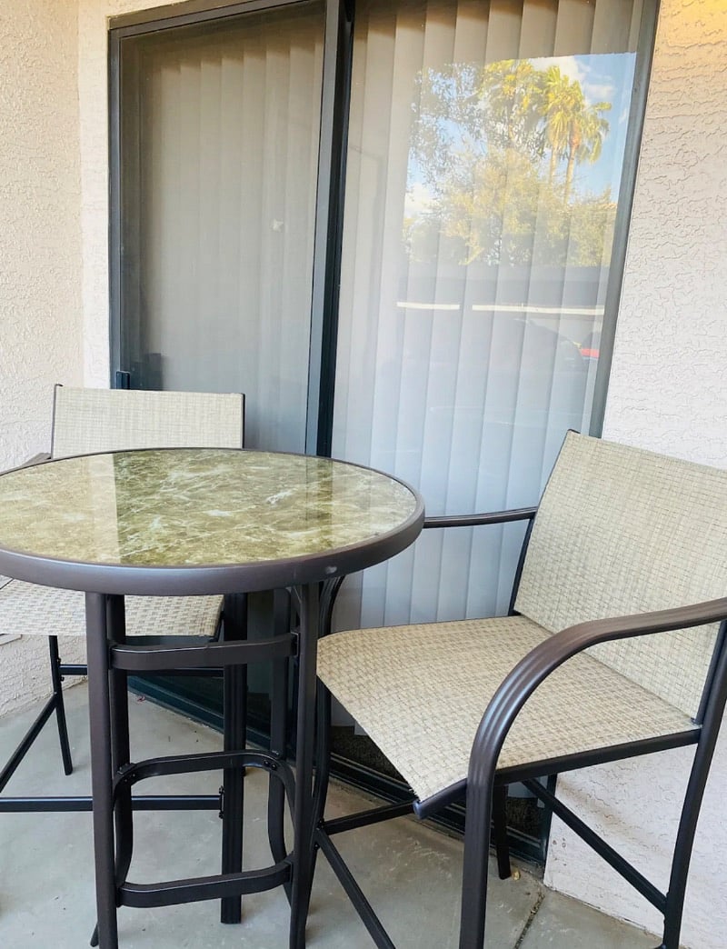 Furnished Finder property 579934_1 photo 8