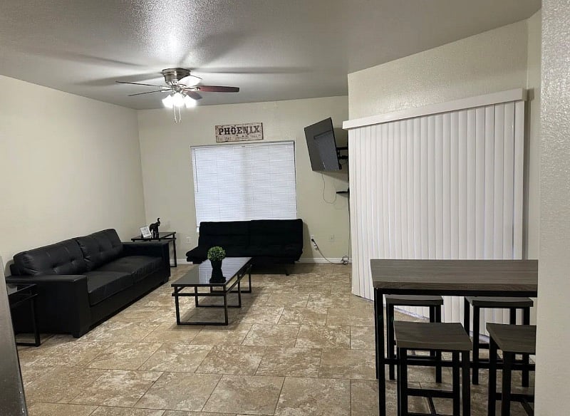 Furnished Finder property 579934_1 photo 5