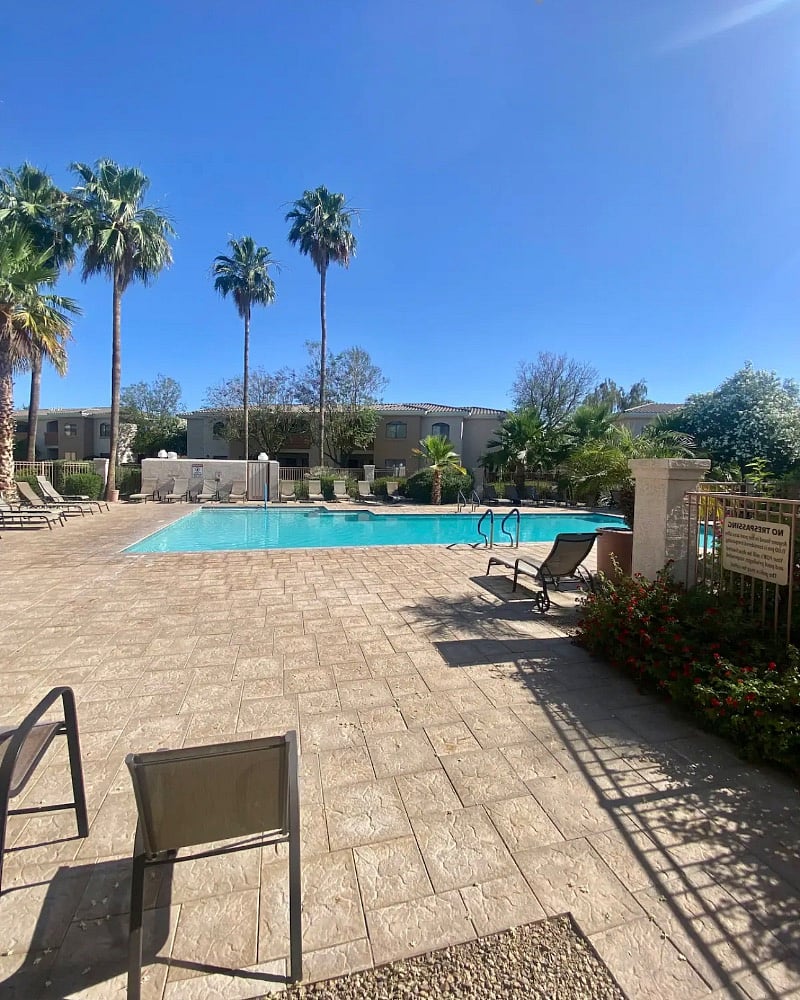 Furnished Finder property 579934_1 photo 13