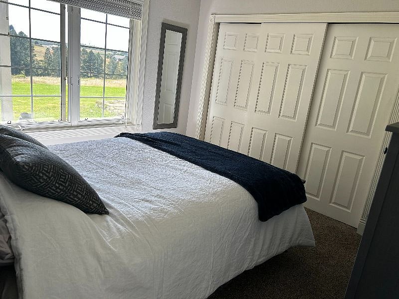 Furnished Finder property 579966_1 photo 12