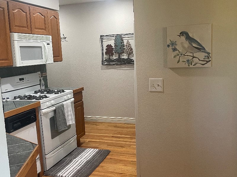 Furnished Finder property 579966_1 photo 5