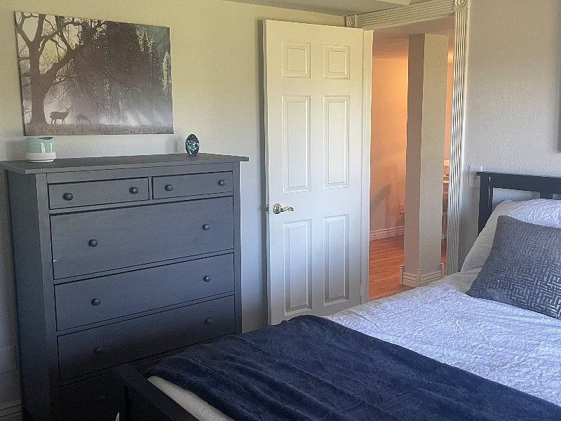 Furnished Finder property 579966_1 photo 13