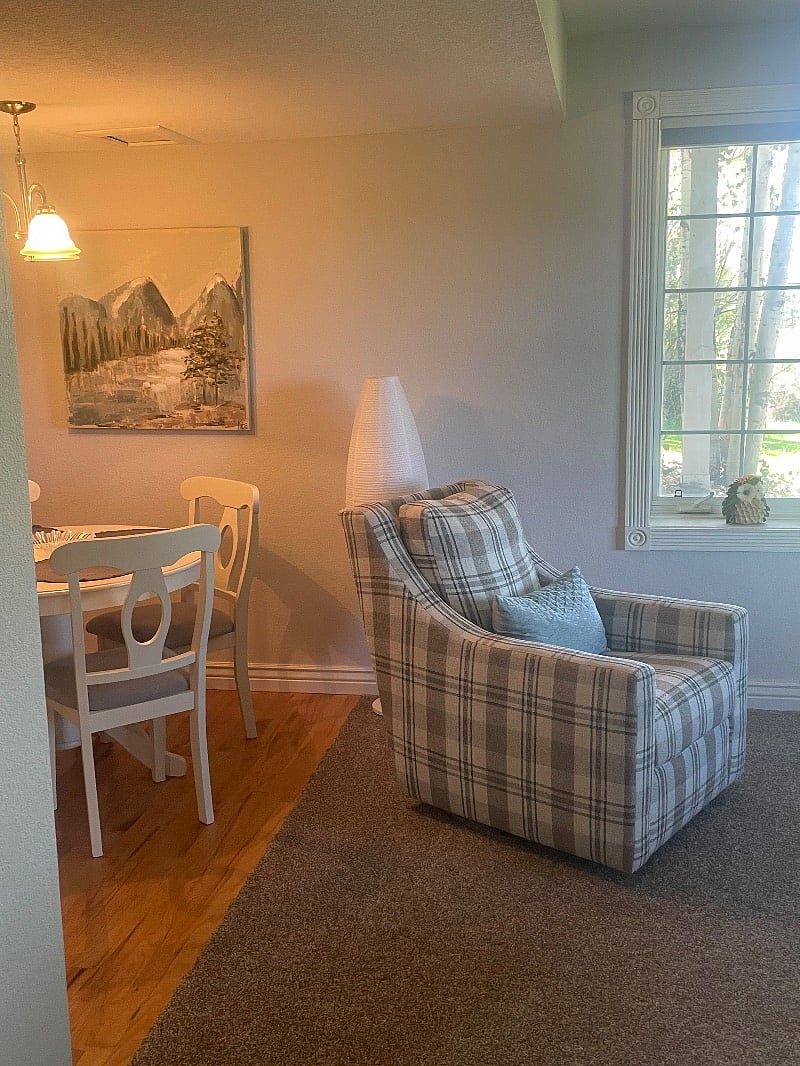 Furnished Finder property 579966_1 photo 7