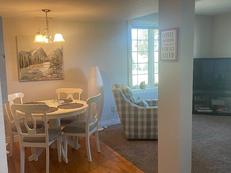 Furnished Finder property 579966_1 photo 8
