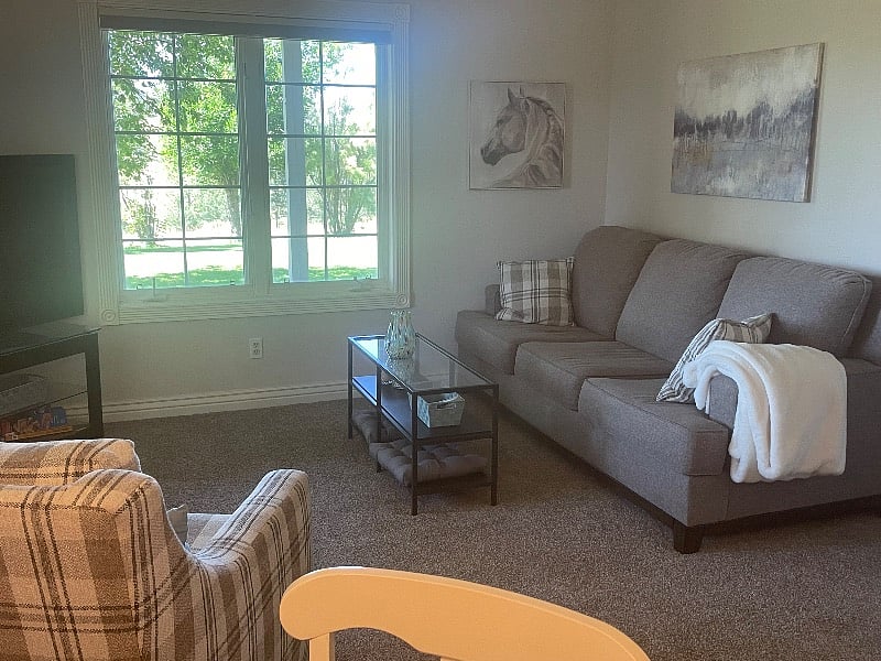 Furnished Finder property 579966_1 photo 9