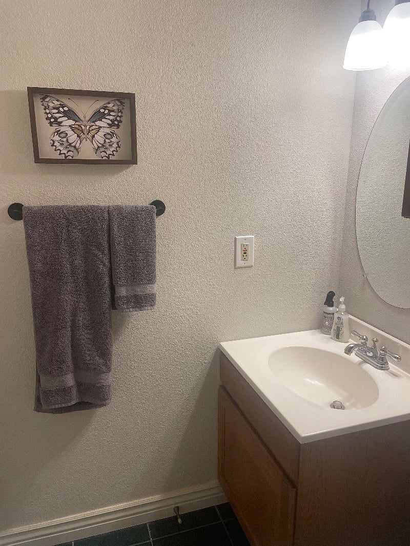 Furnished Finder property 579966_1 photo 15