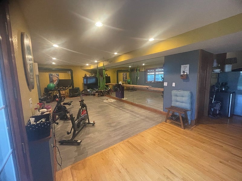 Furnished Finder property 579966_1 photo 24