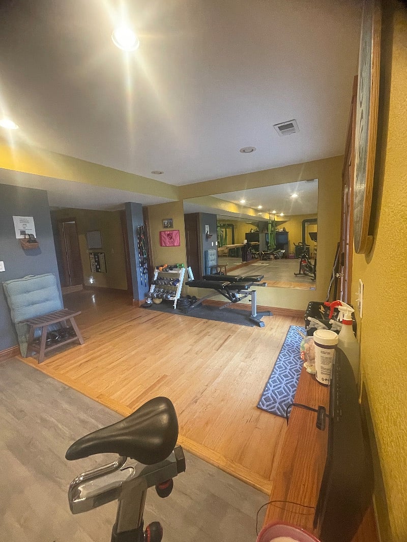 Furnished Finder property 579966_1 photo 25