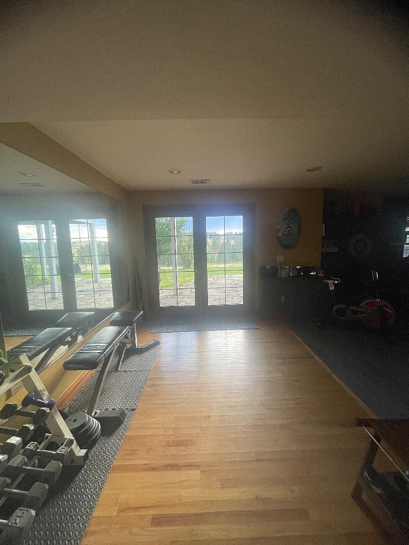 Furnished Finder property 579966_1 photo 26