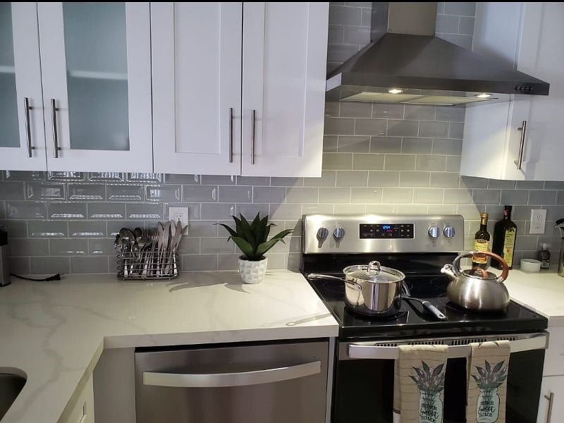 Furnished Finder property 579967_1 photo 10
