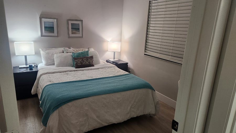 Furnished Finder property 579967_1 photo 11