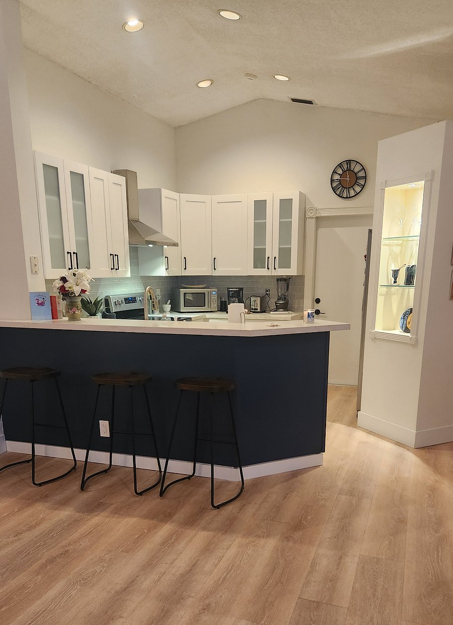 Furnished Finder property 579967_1 photo 7